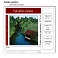 image miniature de la toile 030