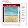 image miniature de la toile 077