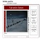 image miniature de la toile 078