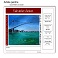 image miniature de la toile 099