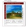 image miniature de la toile 106