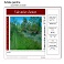image miniature de la toile 118