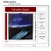 image miniature de la toile 164